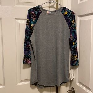 Lularoe Randy